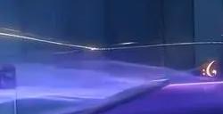 崩坏星穹铁道知更鸟技能是什么