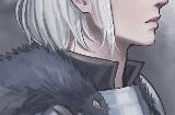 《Indomitable Blade》Steam页面上线 复古风战旗RPG