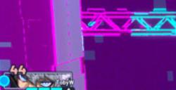 《Byte Breakers》下载安装教程介绍