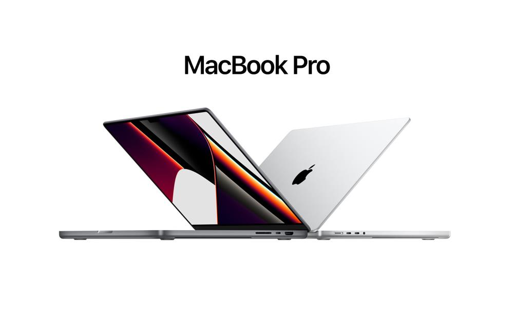 苹果新款 MacBook Pro 现身监管数据库3.jpg