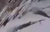 《浪人崛起》太刀无明流特点介绍