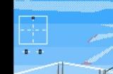 武装直升机战斗模拟新游《Thunder Helix》3月22日开启EA