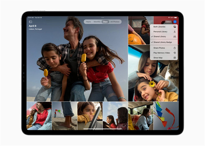 iPadOS 16.1正式版发布-3.jpg