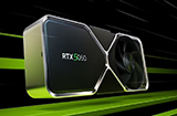 RTX5060显卡或有两个版本显存各为8GB、12GB