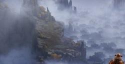 艾尔登法环存档位置在哪里 存档位置介绍