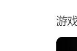 国外玩家买《黑神话：悟空》买成了《卧龙：苍天陨落》