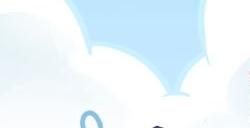 夏至暑热至！一起来《葫芦娃2》玩水消暑吧！