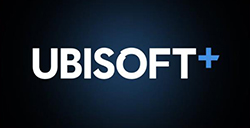 《刺客信条：幻景》将首发登陆Ubisoft+服务包含PC和Xbox
