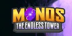 塔防游戏新作《Monos: The Endless Tower》现已上架Steam