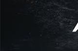 星球重启手游配置要求是什么 星球重启最低配置要求一览