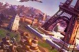 经典策略大作《文明6》本体史低活动现已开启!