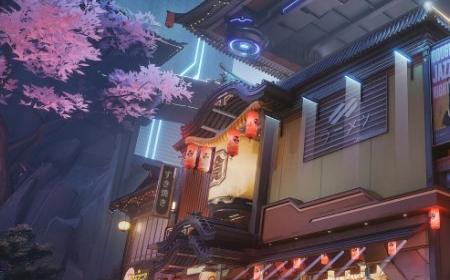 《漫威争锋》攻略——陆行鲨杰夫介绍