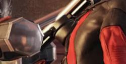 PS4《死侍》游戏实体版价格暴涨 最高售价已接近4万英镑