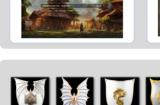 行者 AI 将在 2023 ChinaJoy BTOB 展区再续精彩!