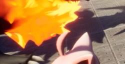 《幻兽帕鲁》boss雷冠龙在哪