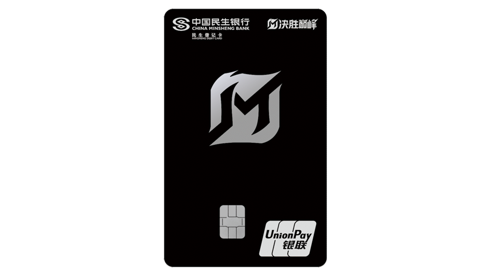 4(1)(1).png