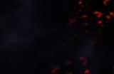《FATE: Reawakened》游戏下载网址介绍