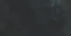 第一人称射击类魂游戏《圣约》细节 灵感来自多款游戏