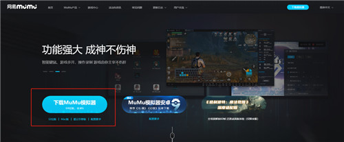 图片3.jpg