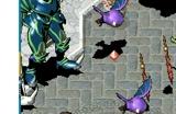 老玩家津津乐道的魔力三大记忆点，《魔力宝贝：复兴》是怎样重现的？