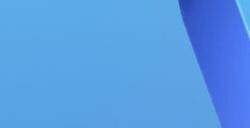 美国最高法院分别驳回苹果与Epic Games双方提出的上诉