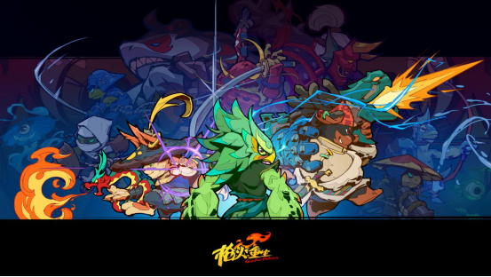 枪火重生手游定档新闻466.png