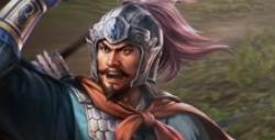 《三国志8重制版》昭华姬娶妻条件及好处介绍