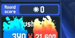 《balatro》方格牌组是什么效果