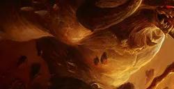 玩家妻子帮忙预载《暗黑破坏神4》新赛季官方盛赞“真爱烈过地狱火”
