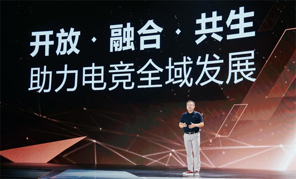 图片12.jpg