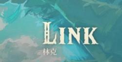 塞尔达传说王国之泪有什么装备可以兑换