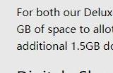 《霍格沃茨之遗》Switch版首日补丁8GB 比游戏本体还大