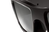 Vuzix 公布 2023 Q2 业绩：收入达 470 万美元