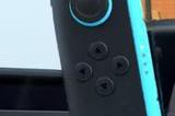 前任天堂营销主管预测 Switch 2的世代可能会见证多位任天堂主要开发者的退休