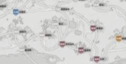 《模拟江湖》下载安装教程介绍