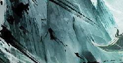 《剑灵2》动作系统大变革！畅爽战斗来袭