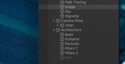 Unity 6引擎正式发布 下个大版本更新2025年4月发布