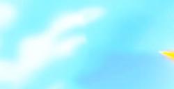 《Byte Breakers》游戏官网地址介绍