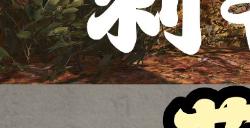 《刺客信条：影》恶代官支线攻略分享