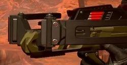 Steam官方：限制《地狱潜者2》上架国家的是索尼 不是Steam