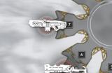 影武者2全武器图鉴 影子武士2武器使用技巧心得