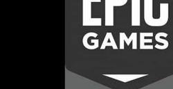 《最后生还者》Steam版与Epic版各自都有平台独占内容