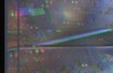 复古FPS《Selaco》明年登陆Steam抢先体验平台