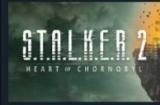 《潜行者2》成就出现在Steam上 明年2月15日发售？