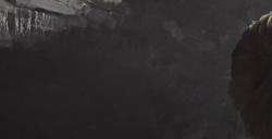 《十字军之王3》什叶派重生成就怎么做