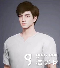 QQ截图20210127103307.png