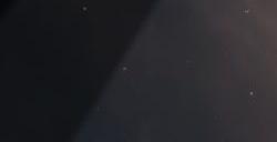 无尽的拉格朗日怎么过新手任务