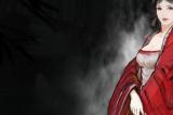 国产横版战斗开放世界单机武侠游戏《江湖路》即将测试并登录STEAM平台