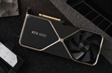 RTX 40系列SUPER发布时间表泄露  明年1月分批解禁新显卡