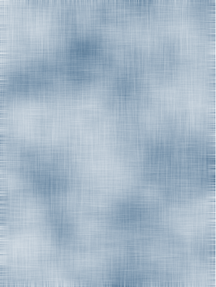 0074-PS教程：亚麻布纹理背景(1)63.png